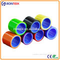 Heat Resistant Universal Silicone Rubber Elbow Hose with 3 Ply